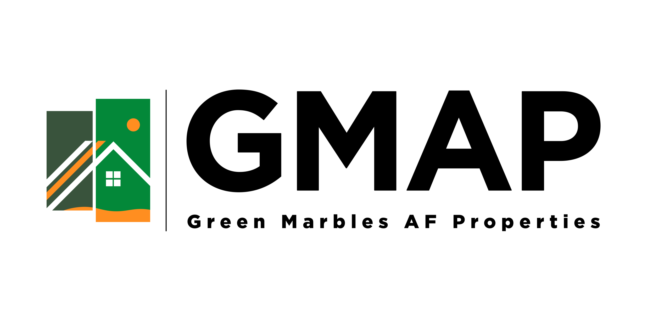 Green Marbles AF Properties