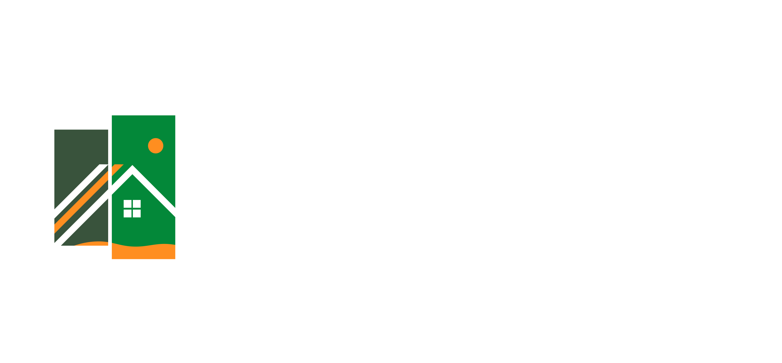 Green Marbles AF Properties